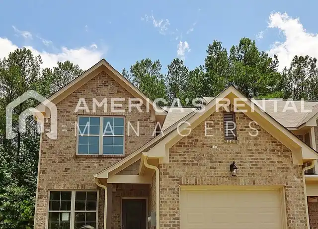 Property at 537 Polo Way, Chelsea, AL, 35043, 4 beds, 2.5 baths, [object Object]