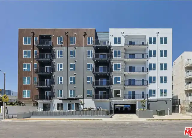 Property at 1037 Dewey Ave Unit 604, Los Angeles, CA, 90006, 3 beds, 3 baths, [object Object]