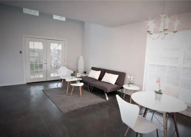Property at 6907 Lovely Ln, Austin, TX, 78744, 3 beds, 2 baths, [object Object]
