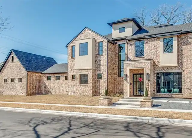 Property at 5441 Sewanee Ave, Dallas, TX, 75205, 4 beds, 4.5 baths, [object Object]
