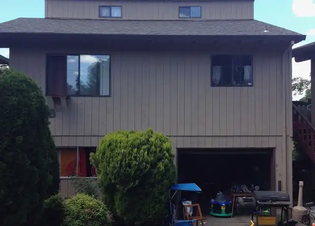 Property at 18030 SE Addie St Unit Addie B, Milwaukie, OR, 97267, 2 beds, 1 bath, [object Object]