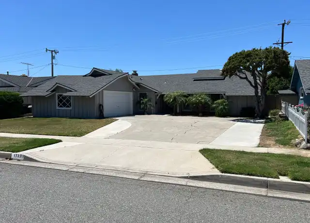 Property at 1737 Stanley Ave, Placentia, CA, 92870, 4 beds, 2 baths, [object Object]