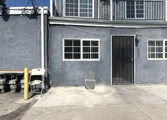 Property at 445 W Shamrock St Unit B, Rialto, CA, 92376, 2 beds, 1 bath, [object Object]