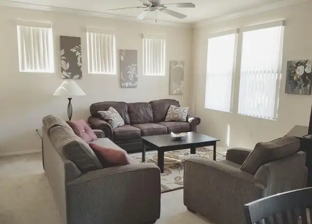 Property at 20100 N 78th Pl #1017, Scottsdale, AZ, 85255, 1 bed, 1 bath, [object Object]