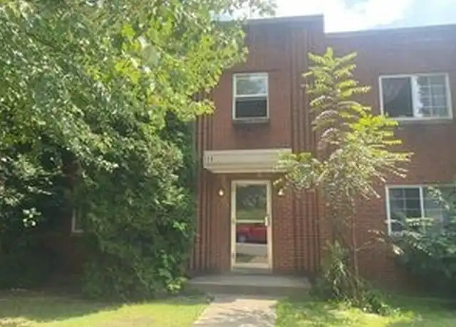 Property at 306 Lenox Ave Unit 306 B, Pittsburgh, PA, 15221, 1 bed, 1 bath, [object Object]