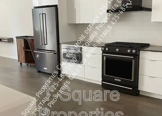 Property at 1134 16th Ave, Seattle, WA, 98122, 3 beds, 2 baths, [object Object]