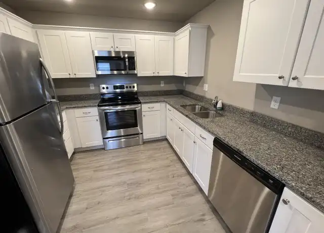 Property at 108 SW Sunflower St, Blue Springs, MO, 64014, 3 beds, 2 baths, [object Object]