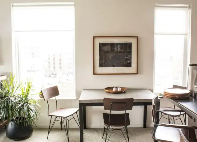 Property at 1601 N Jackson St Unit 203A, Milwaukee, WI, 53202, 0 beds, 1 bath, [object Object]