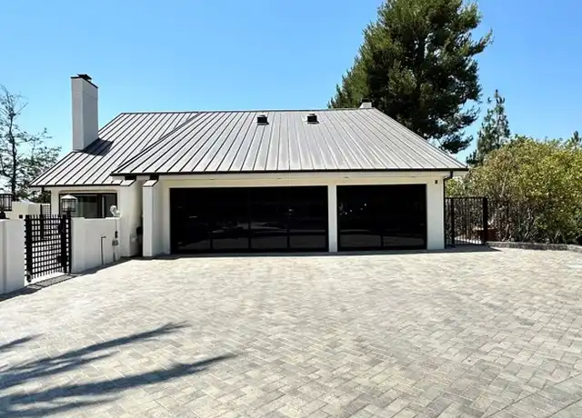 Property at 1716 Via La Paz, Burbank, CA, 91501, 4 beds, 4 baths, [object Object]