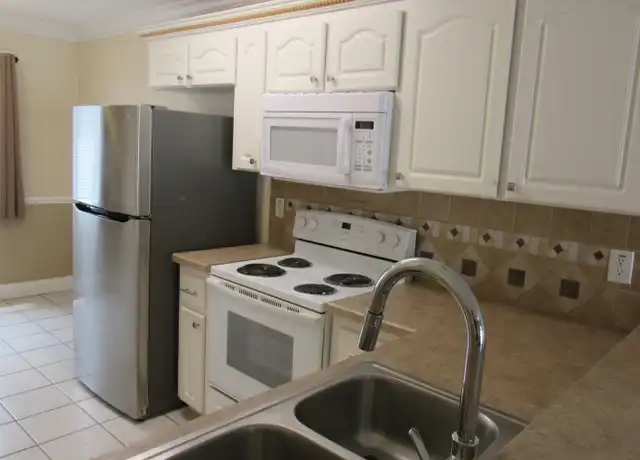 Property at 480 Reed Canal Rd #9, South Daytona, FL, 32119, 2 beds, 1.5 baths, [object Object]