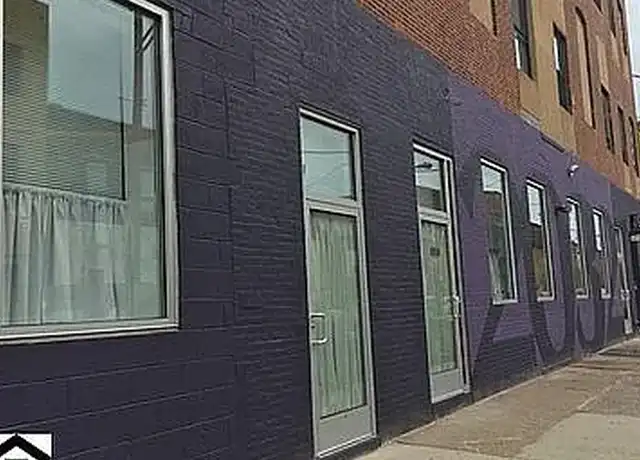Property at Juniper Street Apartments - 2032-2042 S Juniper St, Philadelphia, PA, 19148, 1 bed, 1 bath, [object Object]