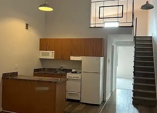 Property at Juniper Street Apartments - 2032-2042 S Juniper St, Philadelphia, PA, 19148, 1 bed, 1 bath, [object Object]