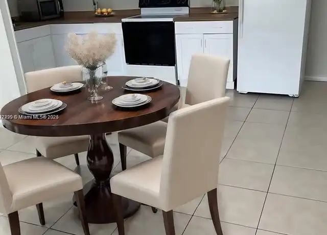 Property at 1829 N A St #44, Lake Worth Beach, FL, 33460, 1 bed, 1 bath, [object Object]