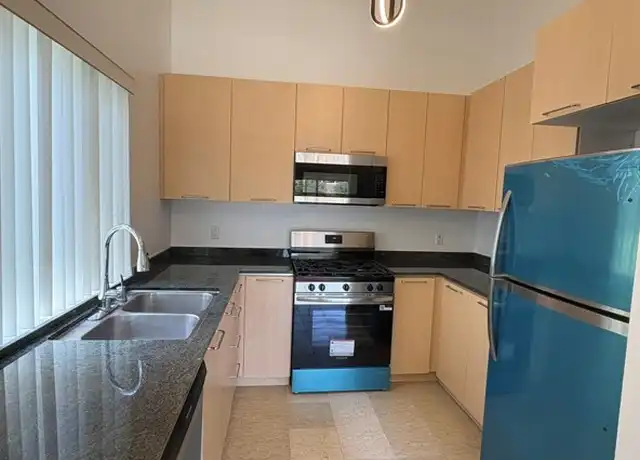 Property at 4747 Orion Ave Unit D, Sherman Oaks, CA, 91403, 1 bed, 1 bath, [object Object]