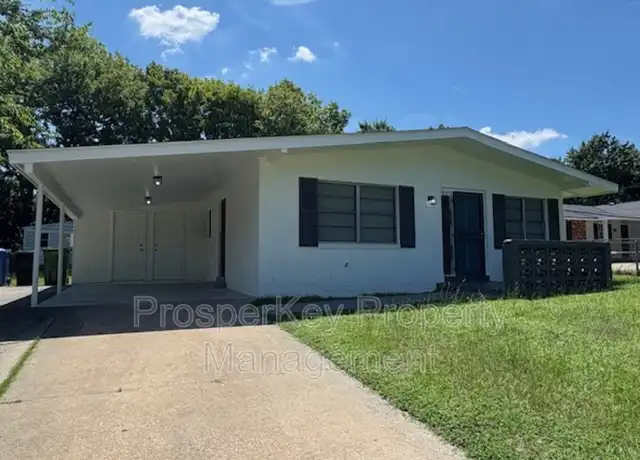 Property at 1836 Somerset Ave, Columbus, GA, 31903, 4 beds, 2 baths, [object Object]