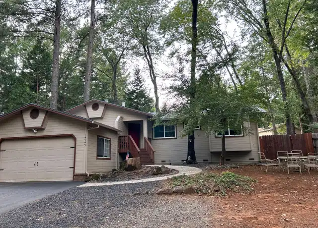 Property at 14749 Vassar Ct, Magalia, CA, 95954, 3 beds, 2 baths, [object Object]