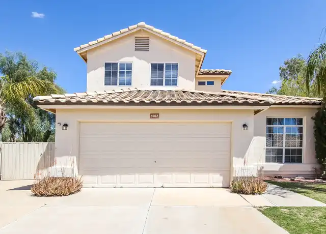 Property at 6782 W Tina Ln, Glendale, AZ, 85310, 4 beds, 3 baths, [object Object]