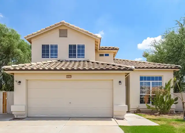 Property at 6782 W Tina Ln, Glendale, AZ, 85310, 4 beds, 3 baths, [object Object]