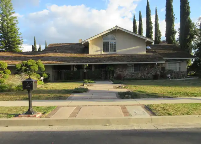 Property at 19456 Hiawatha St, Porter Ranch, CA, 91326, 4 beds, 2.5 baths, [object Object]