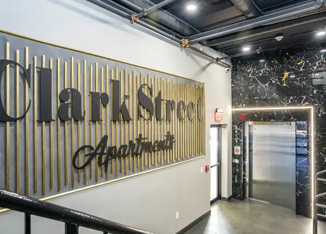 Photo of 9 Clark St, Newark, NJ 07104