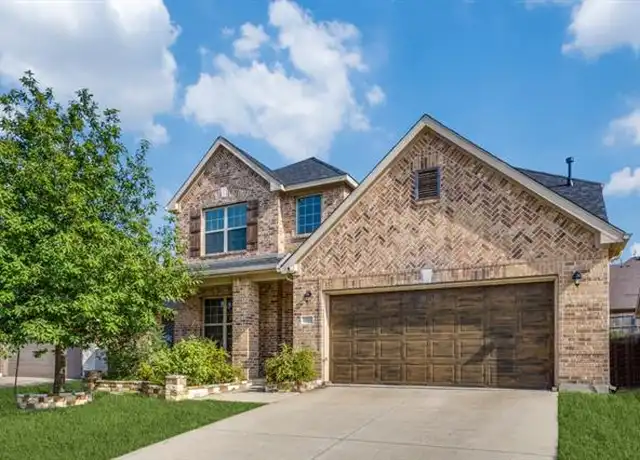 Property at 729 Sundrop Dr, Little Elm, TX, 75068, 3 beds, 2.5 baths, [object Object]
