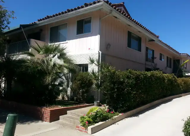 Property at 345 Mathilda Dr Unit 08, Goleta, CA, 93117, 1 bed, 1 bath, [object Object]