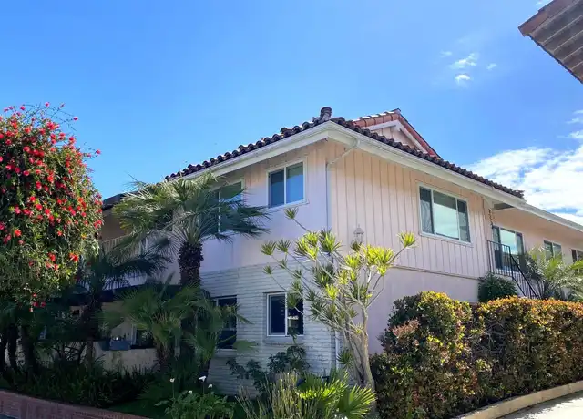 Property at 345 Mathilda Dr Unit 08, Goleta, CA, 93117, 1 bed, 1 bath, [object Object]