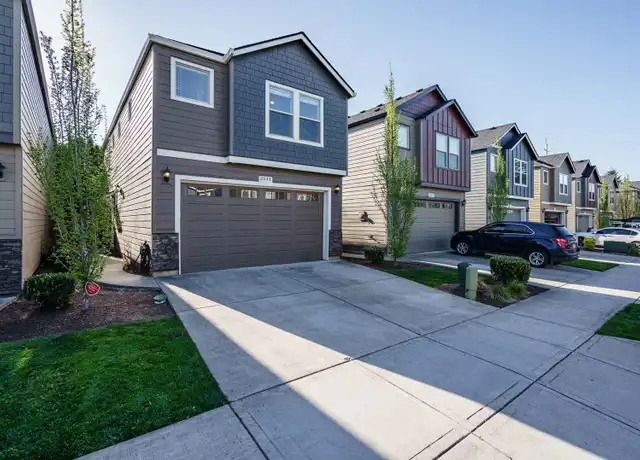 Property at 2648 NE 130th Ct, Vancouver, WA, 98684, 3 beds, 2.5 baths, [object Object]