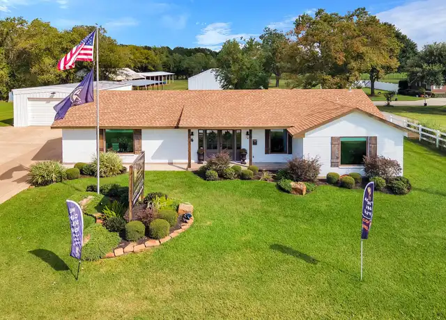 Property at 18010 Mueschke Rd, Cypress, TX, 77433, 3 beds, 2 baths, [object Object]