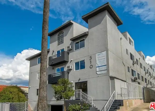 Property at 310 S Kenmore Ave Unit 206, Los Angeles, CA, 90020, 2 beds, 2 baths, [object Object]