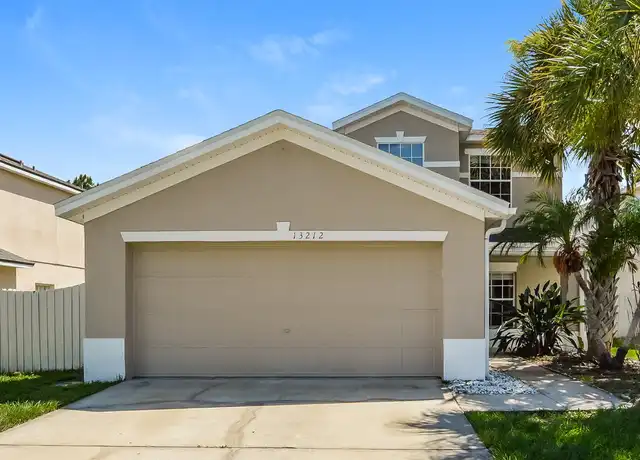 Property at 13212 Canna Lily Dr, Orlando, FL, 32824, 4 beds, 2 baths, [object Object]