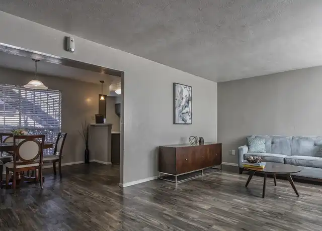 Property at 5561 Spring Valley Rd Unit 4696, Dallas, TX, 75254, 2 beds, 2 baths, [object Object]