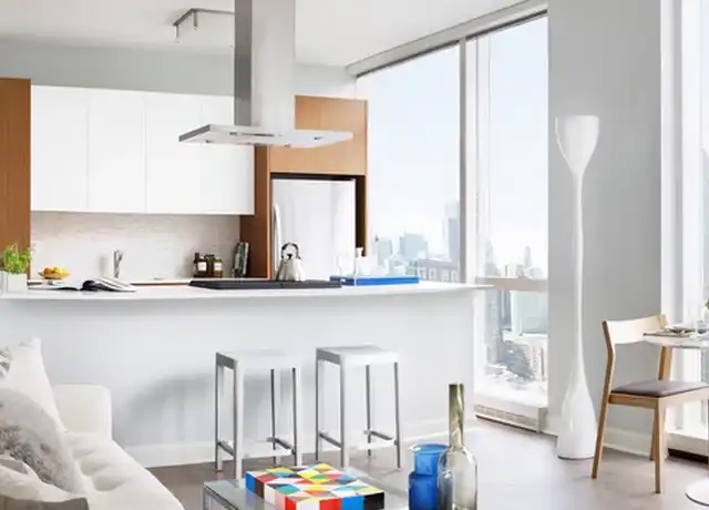 Property at 500 N Lake Shore Dr Unit 911, Chicago, IL, 60611, 2 beds, 2 baths, [object Object]