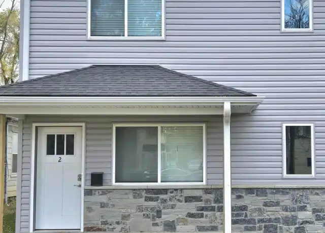 Property at 3834 Baldwin Ave Unit 2, Lincoln, NE, 68504, 4 beds, 3 baths, [object Object]