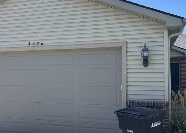 Property at 4976 Remember Dr, Ammon, ID, 83406, 3 beds, 2 baths, [object Object]