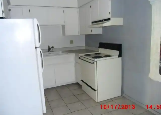 Property at 605 S Royal Crest Cir #8, Las Vegas, NV, 89169, 1 bed, 1 bath, [object Object]