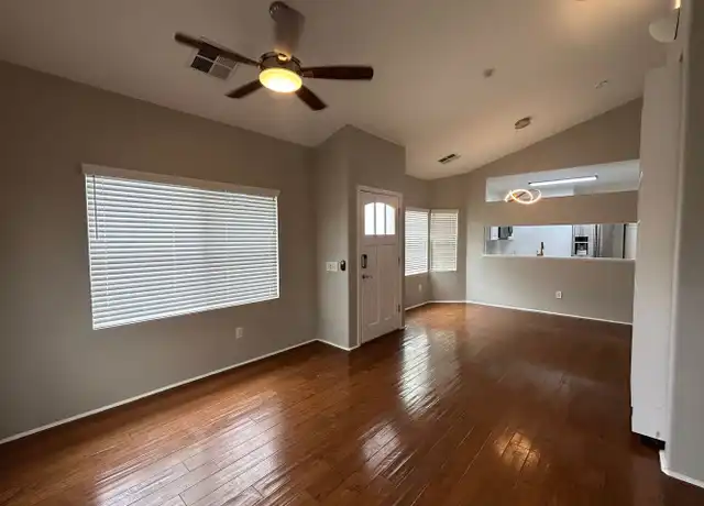 Property at 91-1021 Kaipalaoa St #806, Ewa Beach, HI, 96706, 3 beds, 2 baths, [object Object]