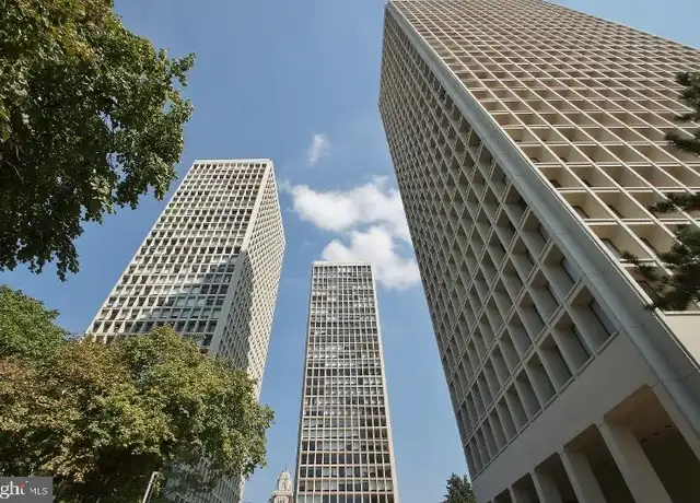 Property at 200 Locust St Unit 29EN, Philadelphia, PA, 19106, 0 beds, 1 bath, [object Object]