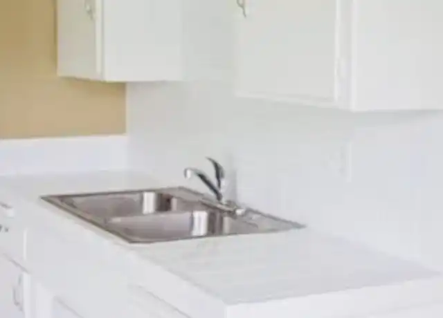 Property at 808 W Maple Ave Unit 818, Orange, CA, 92868, 1 bed, 1 bath, [object Object]