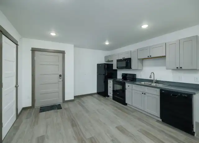 Property at 1904 Cruiser Ln Unit 309, Belgrade, MT, 59714, 1 bed, 1 bath, [object Object]