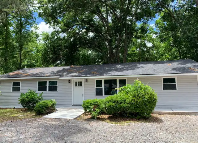 Property at 1505 Staffordshire Dr, Charleston, SC, 29407, 3 beds, 2 baths, [object Object]