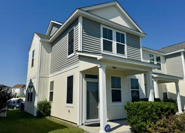 Property at 3927 Four Poles Park Dr, North Charleston, SC, 29405, 3 beds, 2.5 baths, [object Object]