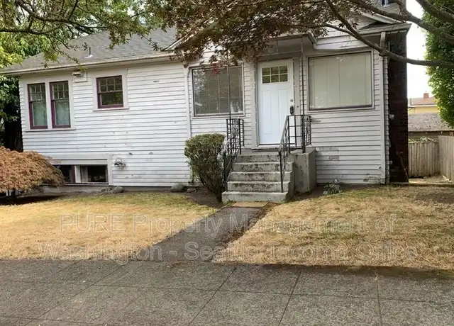 Property at 2207 N 39th St, Seattle, WA, 98103, 2 beds, 2 baths, [object Object]