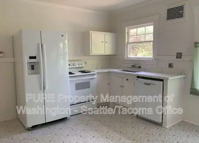 Property at 2207 N 39th St, Seattle, WA, 98103, 2 beds, 2 baths, [object Object]