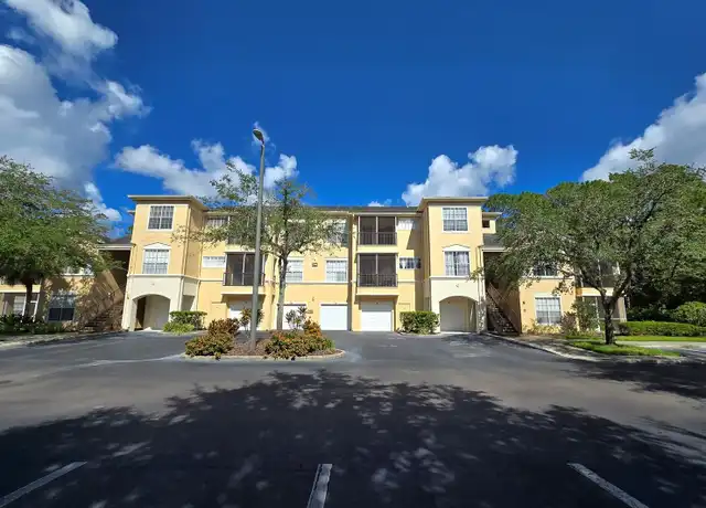 Property at 5125 Palm Springs Blvd #9303, Tampa, FL, 33647, 2 beds, 2 baths, [object Object]