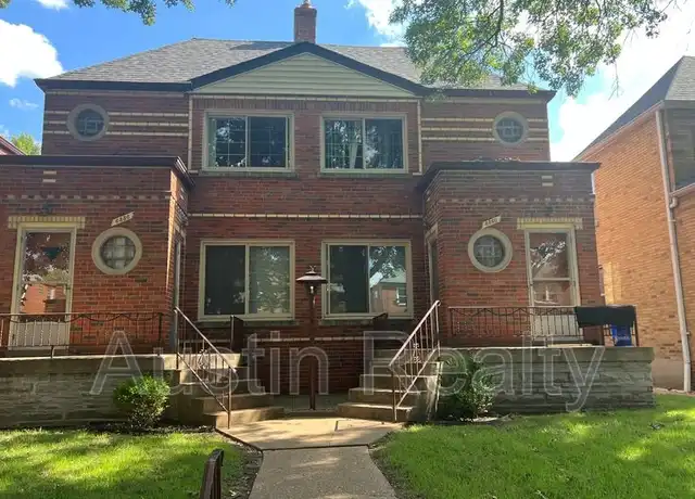 Property at 6358 Sutherland Ave Unit 2E, St. Louis, MO, 63109, 1 bed, 1 bath, [object Object]