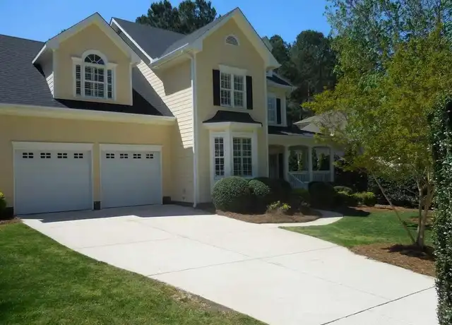 Property at 913 Hidden Jewel Ln, Wake Forest, NC, 27587, 4 beds, 3.5 baths, [object Object]