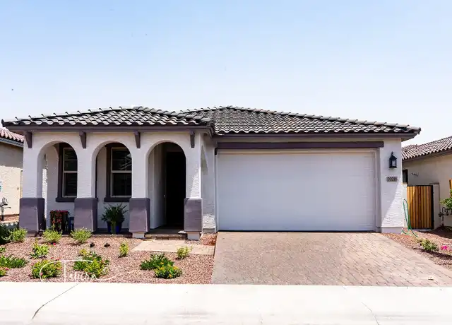 Property at 20216 W Roma Ave, Avondale, AZ, 85392, 4 beds, 3 baths, [object Object]