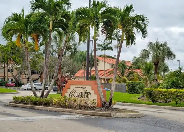 Property at 3420 Pinewalk Dr N #722, Margate, FL, 33063, 2 beds, 1 bath, [object Object]