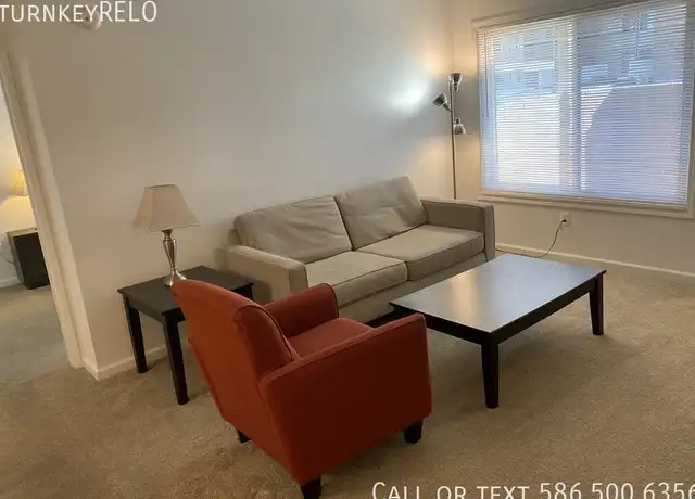 Property at 2740 Upper Ridge Dr Unit 13, Rochester Hills, MI, 48307, 2 beds, 2 baths, [object Object]